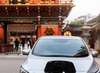 Автомобили из Китая: плюсы, минусы и особенности выбора