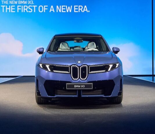 Утильсбор по-новому, отзыв Lada и каскад премьер. Главное за неделю