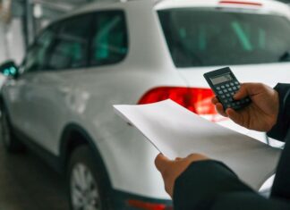 Утильсбор в России привяжут к мощности. Чем это грозит авторынку