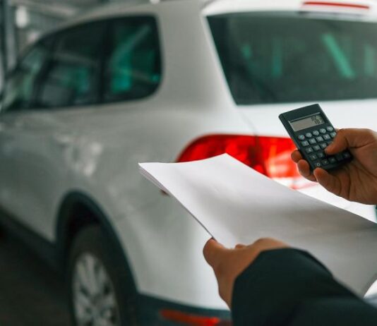 Утильсбор в России привяжут к мощности. Чем это грозит авторынку