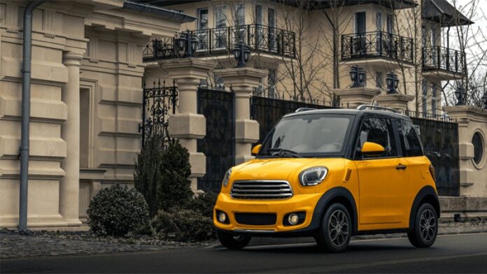 v-rf-nachalis-prodazhi-otechestvennyh-avto-za-840-tys-rublej-751082a