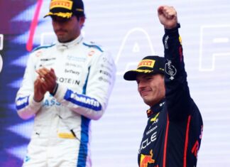 «Весь вопрос в том…» Алексей Попов – о шансах Ферстаппена на титул в сезоне-2025