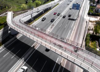 Междугородние перевозки: профессиональная помощь