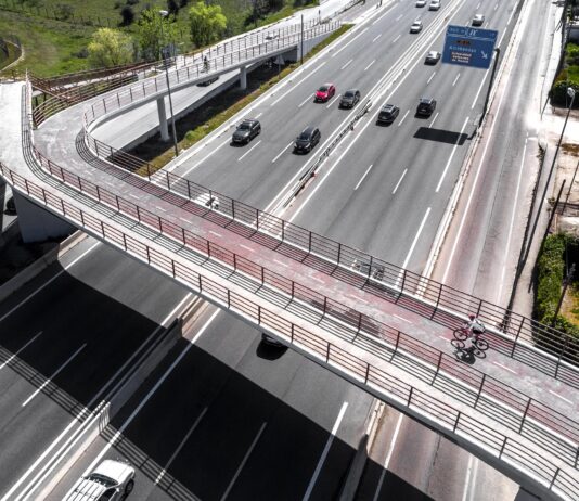 Междугородние перевозки: профессиональная помощь