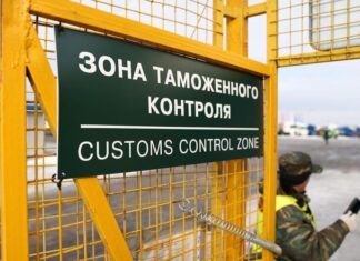Вот у кого на таможне будут конфисковывать машины. Все о новых правилах