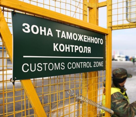 Вот у кого на таможне будут конфисковывать машины. Все о новых правилах