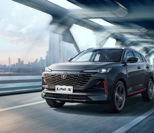 Взгляните на самые популярные кроссоверы в России. Их покупают чаще Lada