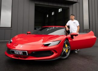 «За машины будет битва». VSETUT Drive — о новом «утиле», ажиотаже и ценах