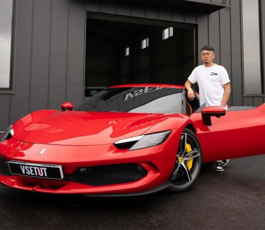 «За машины будет битва». VSETUT Drive — о новом «утиле», ажиотаже и ценах