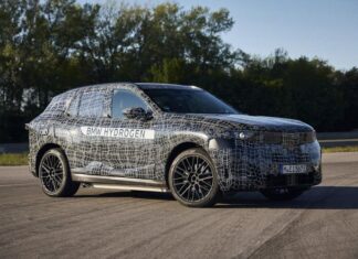 Запрет «правого руля», последствия «утиля» и новый BMW X5. Итоги недели