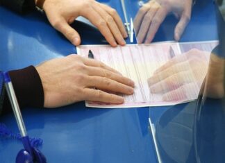 Аналитики рассказали об изменении цен на ОСАГО в России