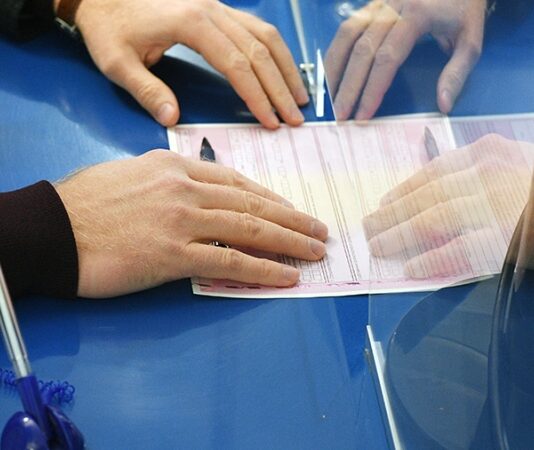 Аналитики рассказали об изменении цен на ОСАГО в России