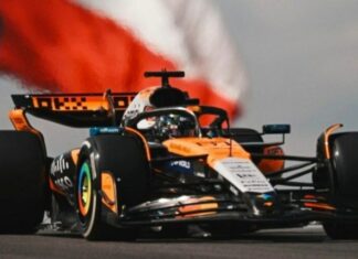 Андреа Стелла: Впереди трассы, которые больше подходят машине McLaren