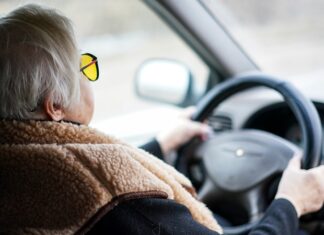 Автоэксперт рассказал о влиянии стиля вождения на срок службы машины