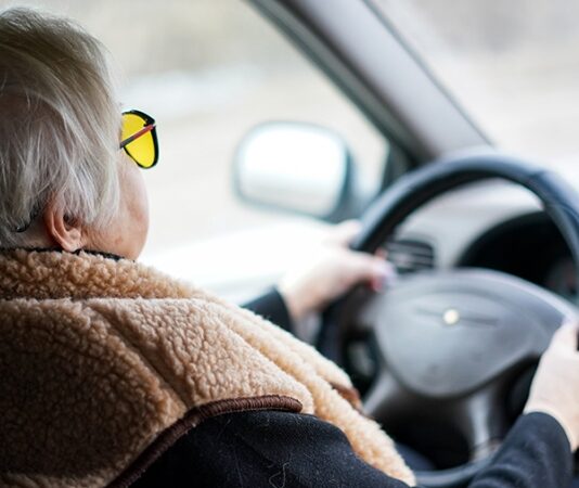 Автоэксперт рассказал о влиянии стиля вождения на срок службы машины