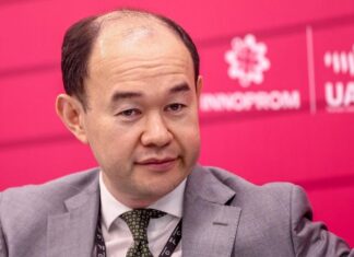 «Автотор» поддержал новый утильсбор. Названы причины