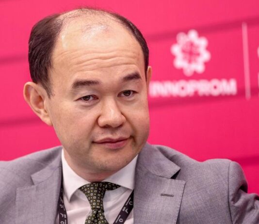 «Автотор» поддержал новый утильсбор. Названы причины