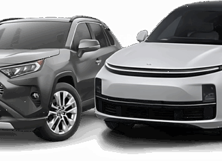 Поиск и экспорт автомобилей из Китая: зачем нужна помощь профессионалов