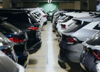 ЦБ снизил ключевую ставку. Что будет с ценами и кредитами на автомобили