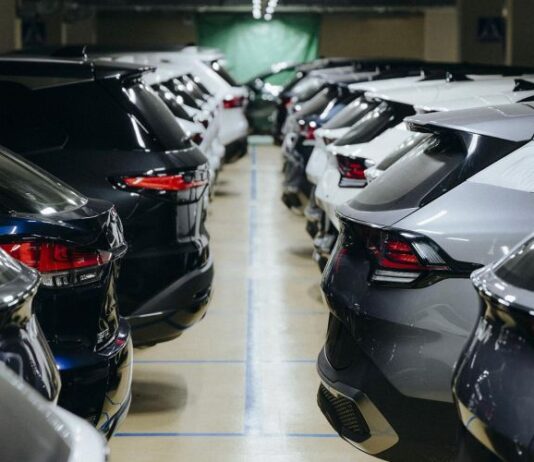 ЦБ снизил ключевую ставку. Что будет с ценами и кредитами на автомобили