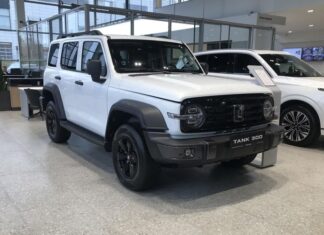 Что будет с продажами автомобилей в России в октябре. Ответ аналитиков