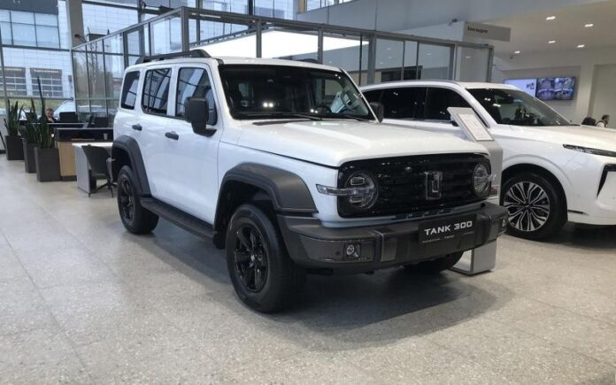 chto-budet-s-prodazhami-avtomobilej-v-rossii-v-oktjabre-otvet-analitikov-6ca2ac8