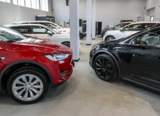 Что думают о новом утильсборе эксперты и сами водители. Вы удивитесь