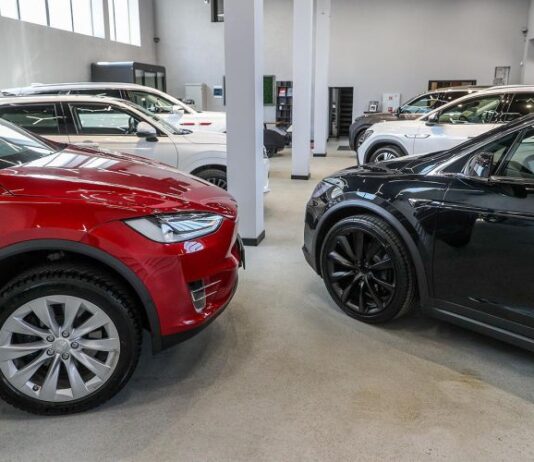 Что думают о новом утильсборе эксперты и сами водители. Вы удивитесь