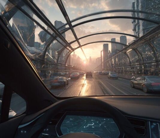 Что лучше: электрокар или старая Toyota — отвечает ИИ