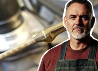 Что означают пузырьки на щупе масла: сигнал серьёзной поломки