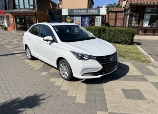 Аренда авто с правом выкупа: помощь профессионалов