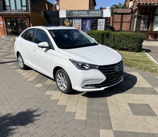 Аренда авто с правом выкупа: помощь профессионалов