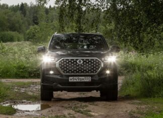 «Дешевые решения против надежности». Что говорят владельцы о KGM