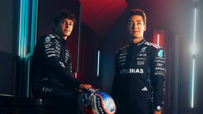 dzhordzh-rassell-i-kimi-antonelli-prodlili-kontrakty-s-mercedes-859714a