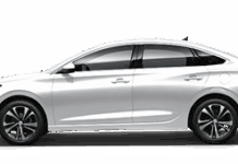 Автомобили китайской марки: Плюсы, польза и будущее