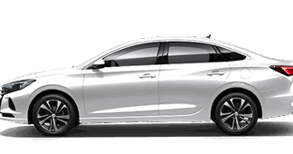 Автомобили китайской марки: Плюсы, польза и будущее