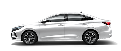 Автомобили китайской марки: Плюсы, польза и будущее