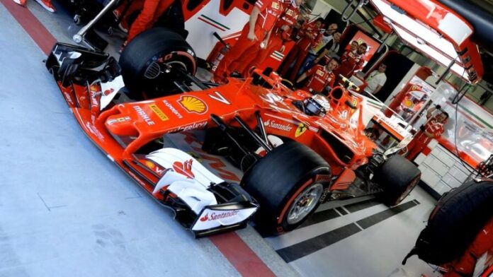 eks-promouter-gran-pri-rossii-nazval-interesnyj-fakt-udivivshij-alekseja-popova-e3fa7b8