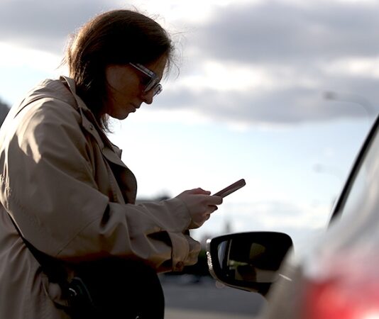 Эксперты назвали самые популярные прокатные автомобили у россиян