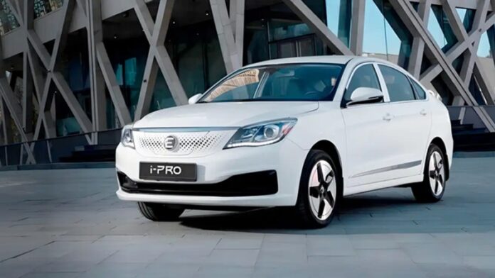 elektrosedan-evolute-i-pro-perestali-vypuskat-v-rossii-bf28711