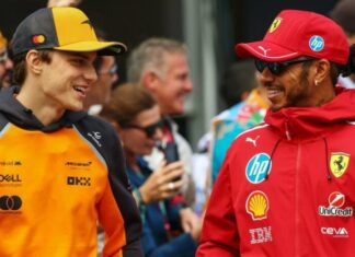 «Если не через год, то через два». Алексей Попов дал прогноз по будущему Пиастри