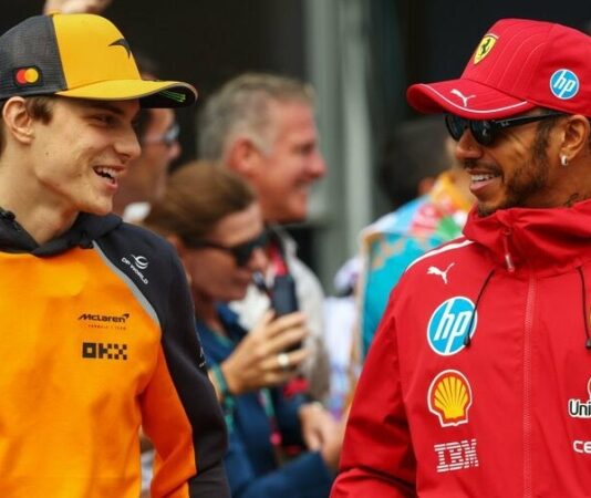 «Если не через год, то через два». Алексей Попов дал прогноз по будущему Пиастри