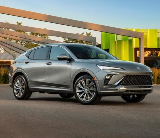 Эти «американцы» попадут под новый льготный утильсбор. Модели и цены