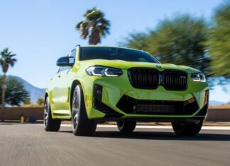 Эти авто не доживут до 2026 года. Какие модели снимут с производства