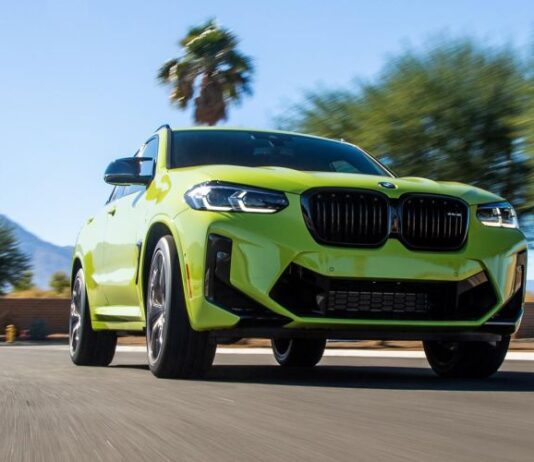 Эти авто не доживут до 2026 года. Какие модели снимут с производства