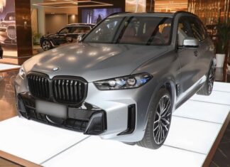 Эти дешевые модели можно купить на разницу между старым и новым «утилем»