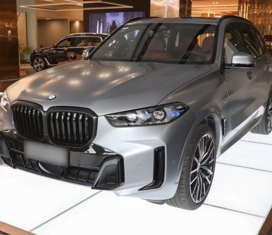 Эти дешевые модели можно купить на разницу между старым и новым «утилем»