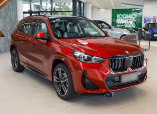 Эти «европейцы» не подорожают из-за нового утильсбора. Модели и цены