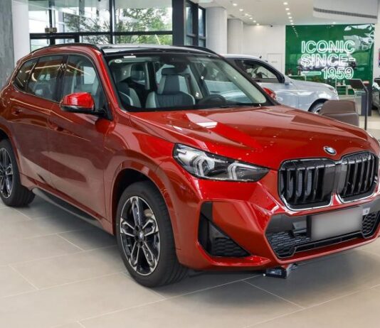 Эти «европейцы» не подорожают из-за нового утильсбора. Модели и цены