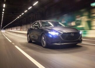 Эти седаны не подорожают из-за утильсбора. 16 моделей по льготной ставке